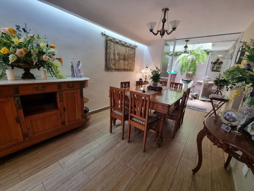 Imagen 5 de 30 de Casa En Condominio En Granjas Coapa; 3 Recamaras, Estudio, Oportunidad