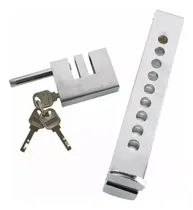 Comprar Stick Pedal Lock Para Automóviles Y Camiones