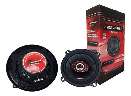 Combo Estereo 2dim Pantalla 7 + Parlantes 500w 2vias
