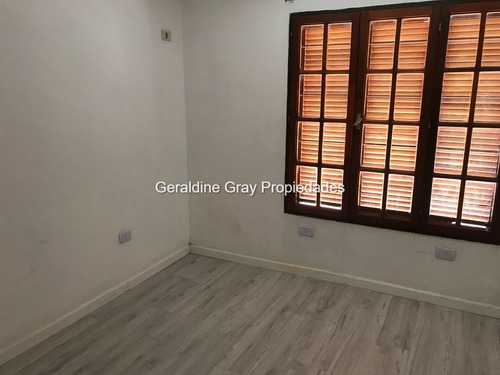 Casa En Venta De 3 Dormitorios En Villa Farrell