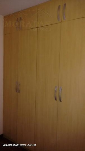 Imagem 13 de 13 de Apartamento Para Venda Em Belo Horizonte, Nova Pampulha, 2 Dormitórios, 1 Banheiro, 1 Vaga - 99999_1-1063538
