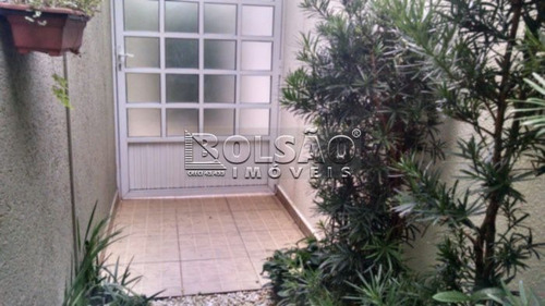 Imagem 15 de 15 de Cond.fechado - Vila Albertina - Ref: 21743 - V-21743