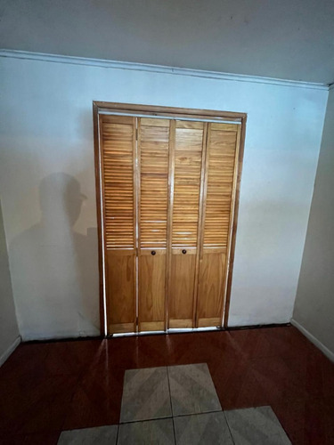Poblacion Juan Antonio Rios