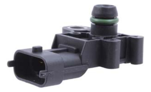 Sensor Map Para Chevrolet Spark Gt 1.2 B12d1 2010-2019