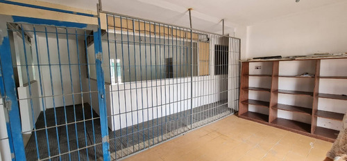 Imagen 2 de 12 de Edificio Comercial En Venta San Blas Cod. 450163 Luisana Prieto 0414-3484001