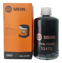 Comprar Trampa Agua Con Purga Jac 1061\u002Fduolika 5t-7t