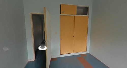 Imagen 17 de 22 de Local 4 Amb 75 M2 (posible Vivienda) C/ Depósito Y Patio
