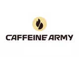 Caffeine Army