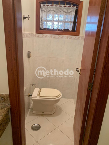 Casa - Ca00489 - 68770011