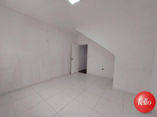 Imagem 7 de 17 de Comercial - Ref: 244075