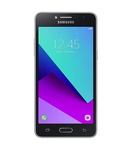 Samsung Galaxy J2 Grand Prime Plus Dual Sim Nuevos