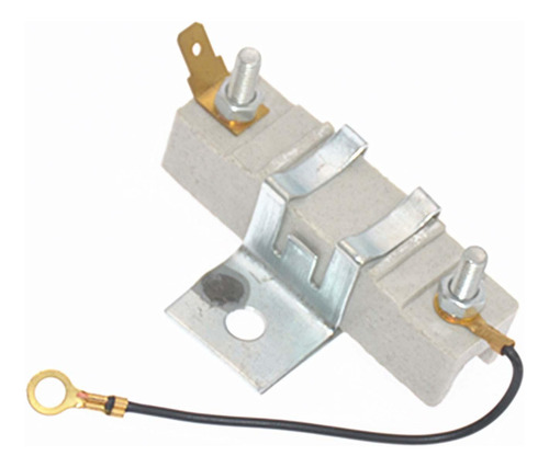 2 Resistencia De Desgaste De Resistencia De Balasto De