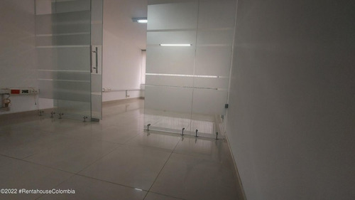 Imagen 7 de 21 de Comercial En Chico(bogota) Rah Co: 23-988