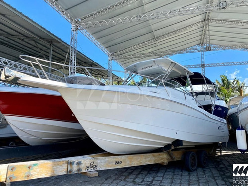 Fishing 28 Wa 2013 Ñ Welcraft Sedna