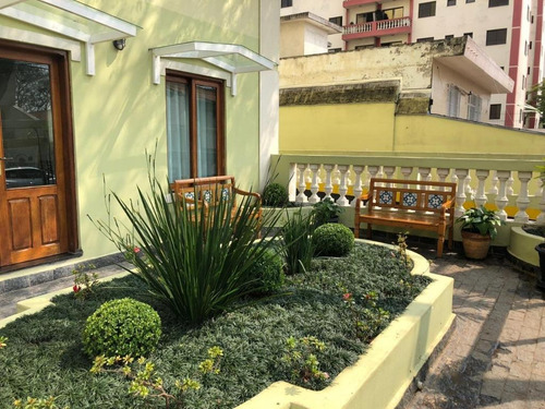 Imagem 11 de 30 de Apartamento À Venda, 70 M² Por R$ 375.000,00 - Baeta Neves - São Bernardo Do Campo/sp - Ap57424