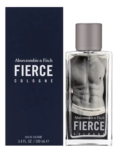 Perfumes de hombre abercrombie sale