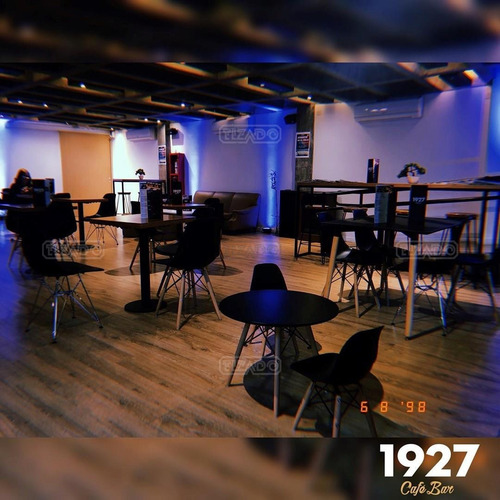 Imagen 25 de 27 de Local En Venta Ubicado En Belgrano, Capital Federal, Buenos Aires