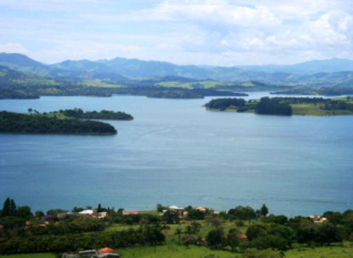 Imagem 14 de 14 de F15 - Lotes De Lançamento Otima Localização.