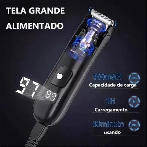 Nova Removedor Elétrico De Pêlos De Partes Íntimas.wq1.qq1