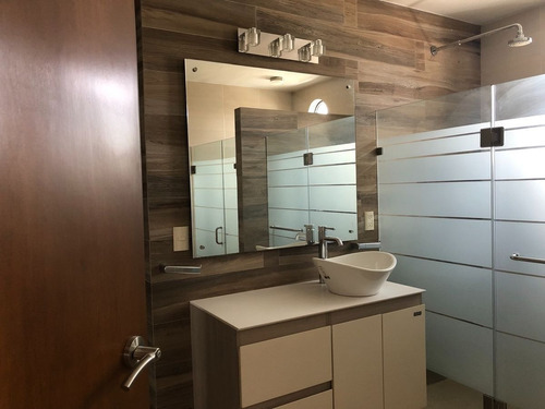 Imagen 28 de 30 de En Venta Casa En Fracc. La Loma, Royal Country