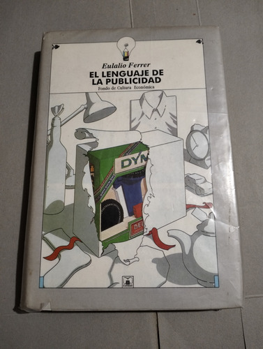 Libros (Usado)
