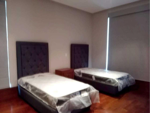 Casa En Venta En Del Valle