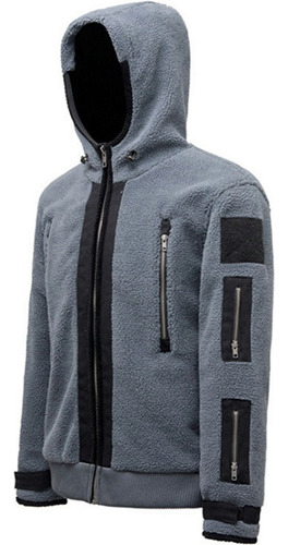 Ropa De Cosplay De Call Of Duty 6 Same Jacket Tf141 Team