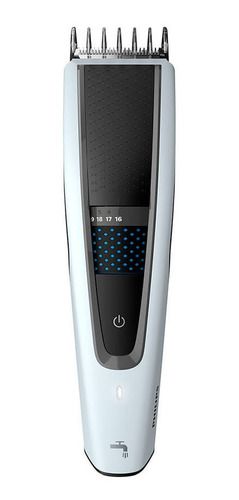Corta Cabello Philips Hc5610/15