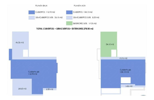 Imagen 12 de 12 de Casa En Venta En El Canton - Golf