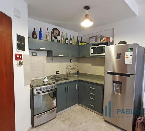 Imagen 1 de 14 de Venta. 3 Amb. Villa Urquiza.