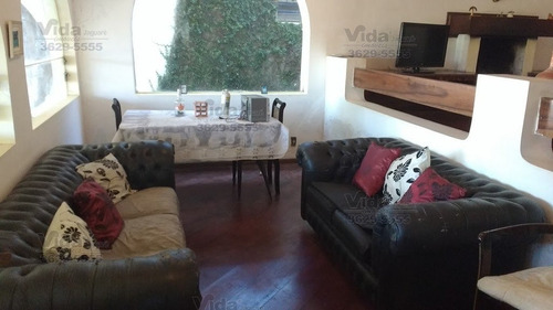 Imagem 2 de 15 de Casa Sobrado Em Condomínio Nova São Paulo - Itapevi - 208649