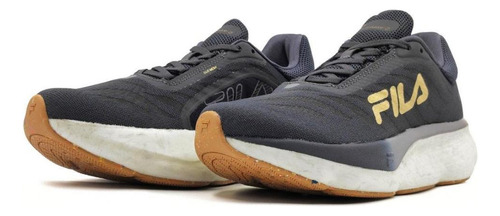 Tenis Fila Float Maxxi 2 Masculino