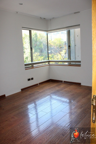Imagen 28 de 29 de Se Arrienda Espectacular Departamento En Valle Escondido