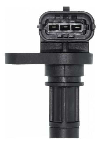 Sensor De Cigüeñal Porsche Panamera V6-3.6l Mod 14-12