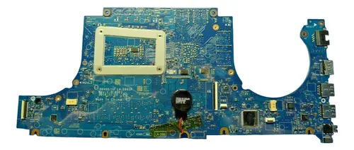 Dell 7567 motherboard deals
