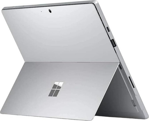 Pantalla Táctil Microsoft 12.3 Surface Pro 7, Intel Core Ig1