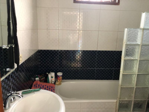 Imagen 17 de 17 de Venta En Bloque De Amplia Propiedad En San Vicente