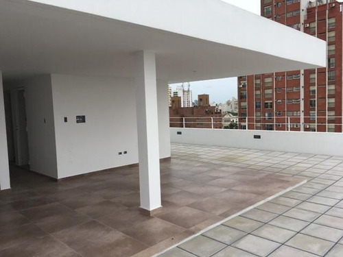 Imagen 12 de 15 de Venta De Departamento 2 Dormitorios Con Cochera En La Plata.