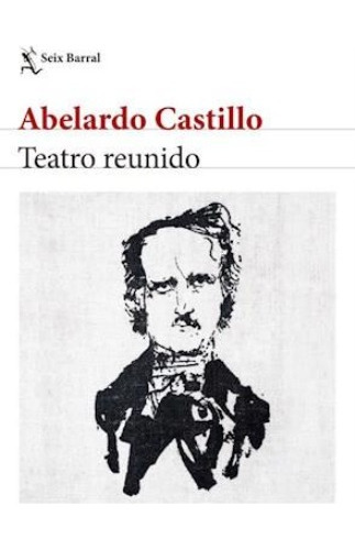 Teatro Reunido - Castillo