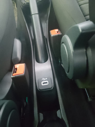 Fiat Strada 1.3 Freedom Cd