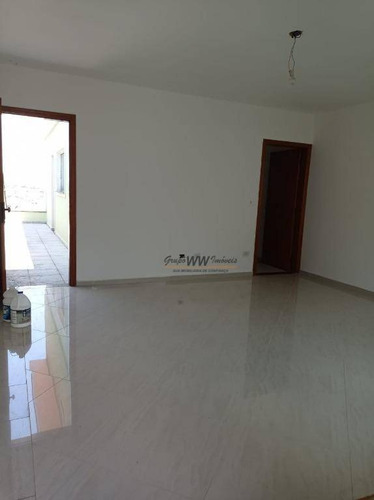 Imagem 1 de 20 de Sobrado À Venda, 200 M² - Vila Maria Alta - São Paulo/sp - So0877