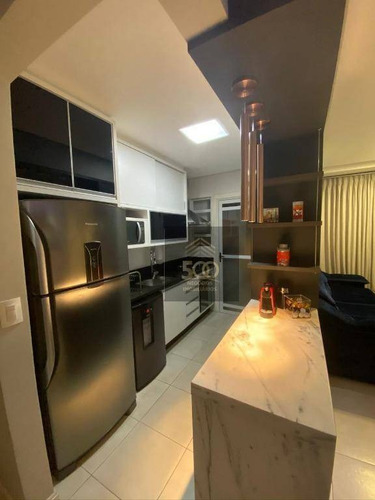 Imagem 5 de 30 de Apartamento À Venda, 140 M² Por R$ 710.000,00 - Itacorubi - Florianópolis/sc - Ap2013