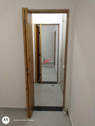 Imagem 11 de 14 de Chácara Em Condomínio Fechado De Alto Padrão Cod:1124