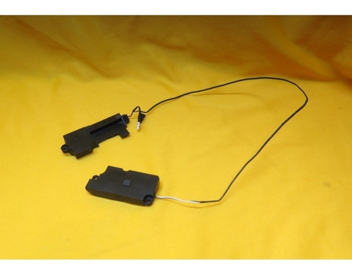 Bocinas Para Acer Aspire M5-481t Series Ipp9