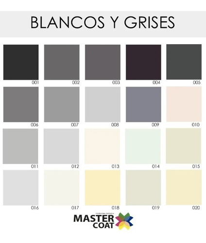 Imagen 4 de 7 de Galón De Pintura Vinílica Lavable 4lts Igualación De Color