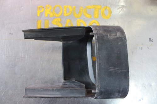 Sándwich Columna Astra 2002 Std 1.8 Hb 90575437 K3030 (Usado)