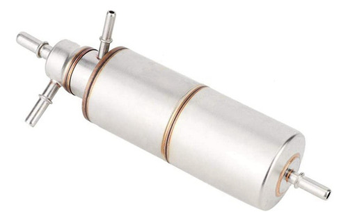 L Filtro De Combustible Para M-klasse W163 Ml320 Ml350