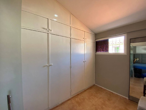 Imagen 15 de 21 de Casa En Venta, Urb. St Omero, La Victoria- Aragua