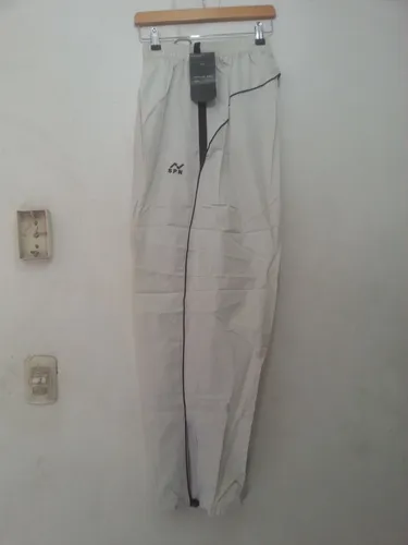 comprar Monos L Deportivos Para Caballeros Hombres