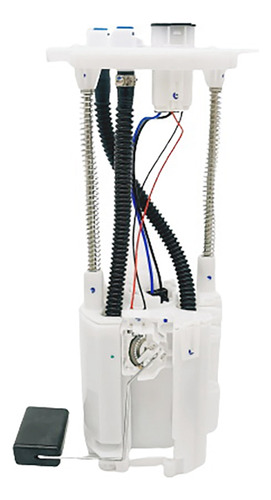 Conjunto De Bomba De Combustible Eléctrica, Filtro De Combus